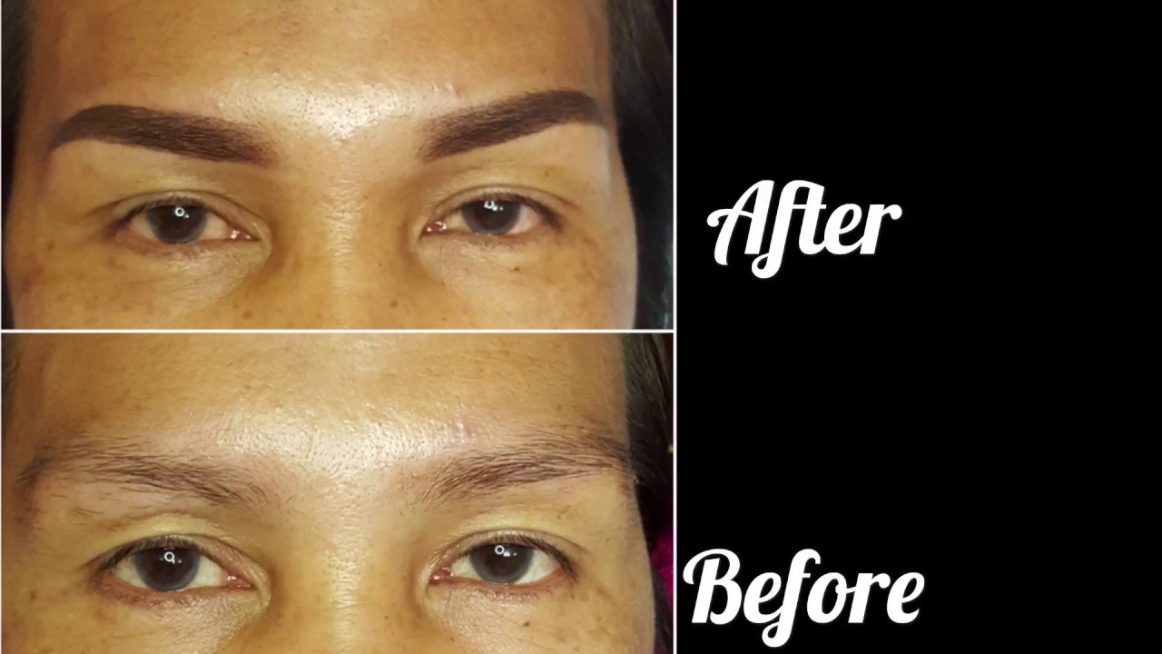 10 Microshading in New York Neighborhoods