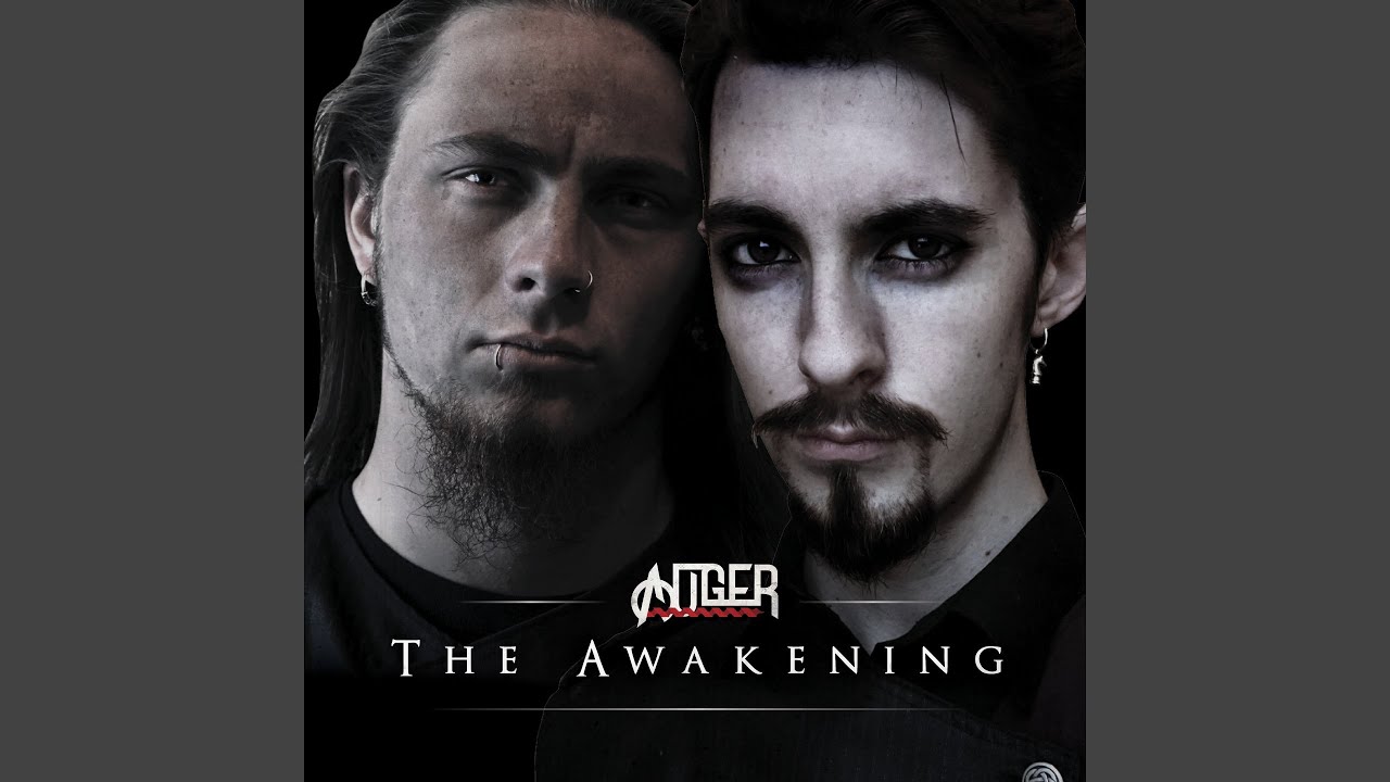 10 Nightcrawlers in New York Neighborhoods