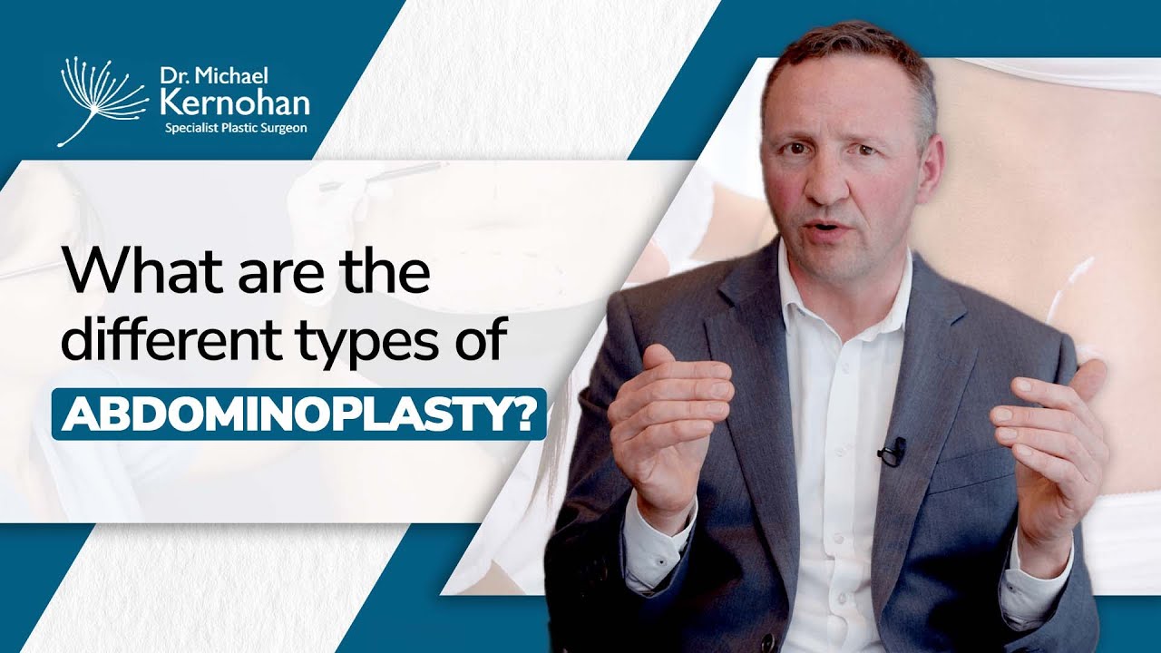 10 Abdominoplasty in New York Neighborhoods