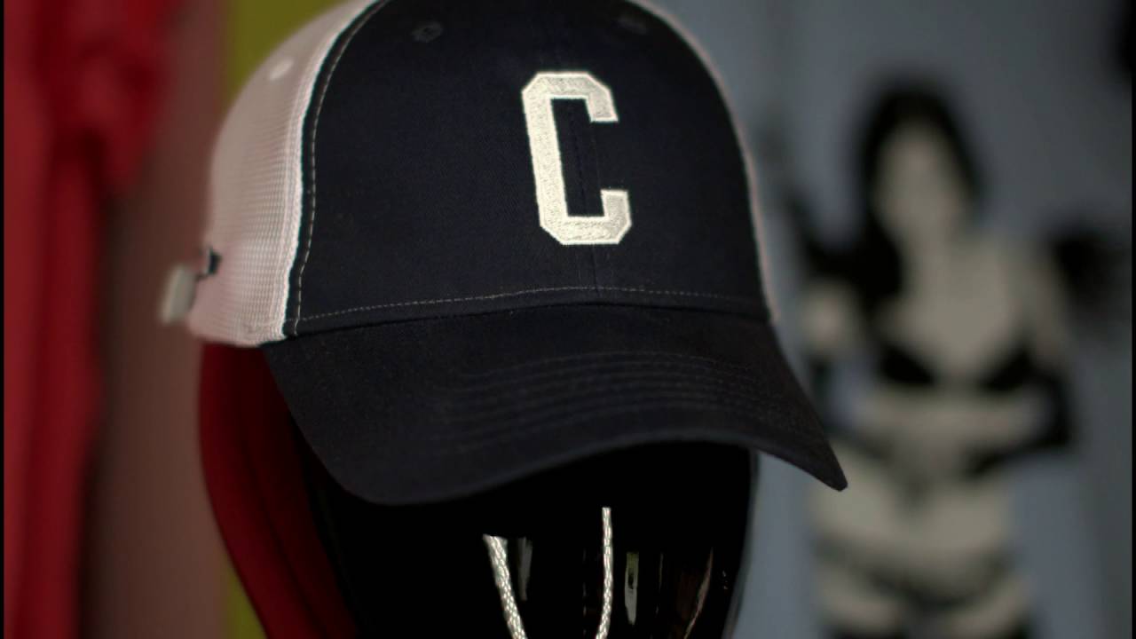 10 Cashland in New York Neighborhoods