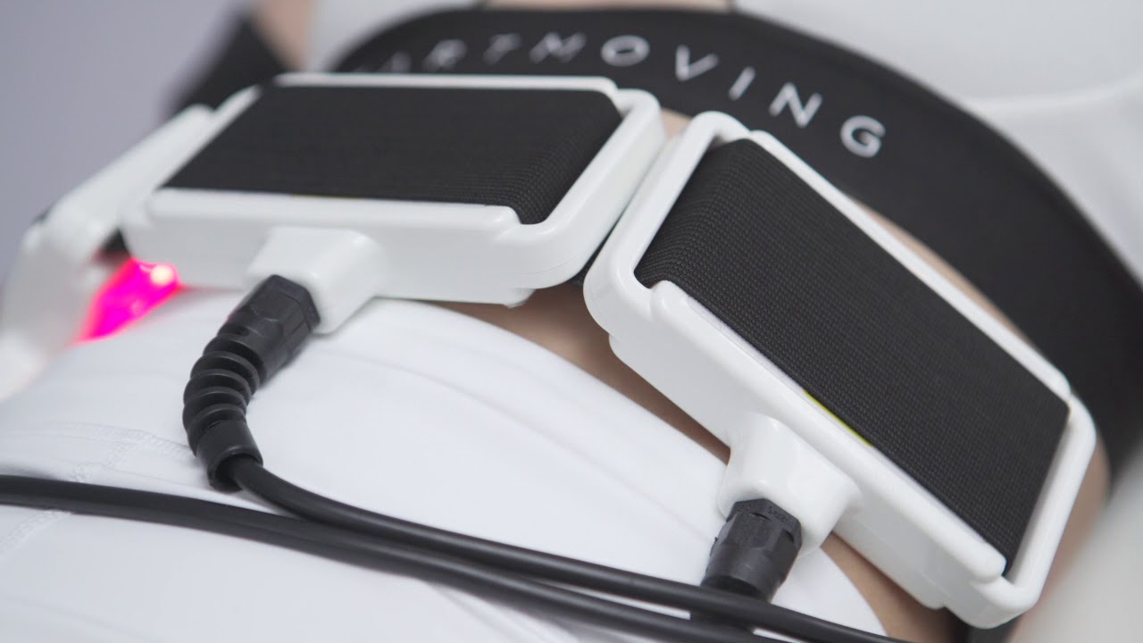 10 Lipolaser in New York Neighborhoods