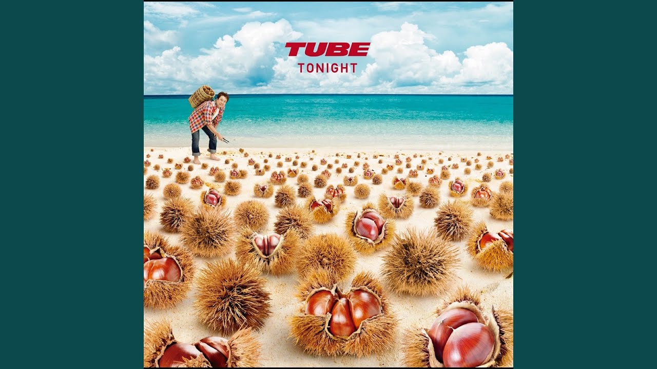 10 Music Tonight in New York Neighborhoods