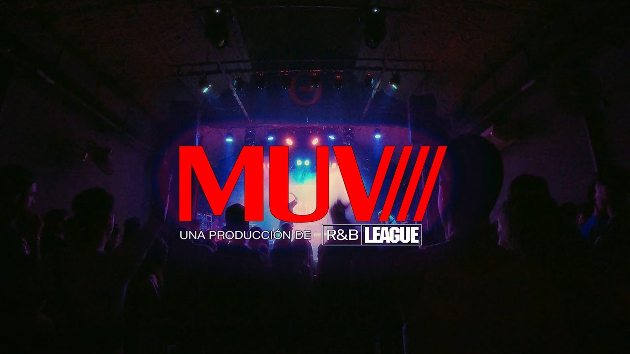 10 Müv in New York Neighborhoods