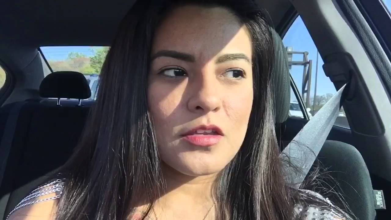 10 Bellafill in New York Neighborhoods