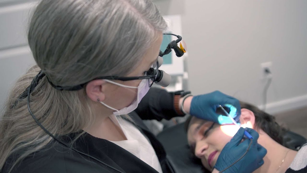 10 Electrologist in New York Neighborhoods