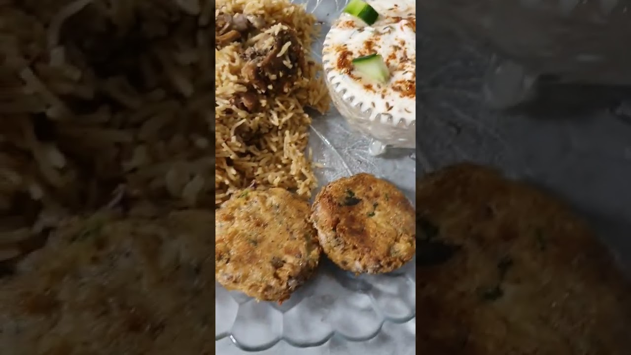 10 Kebabish in Los Angeles Neighborhoods