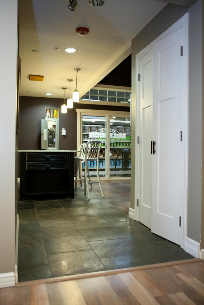 10 Mclendon Hardware in New York Neighborhoods