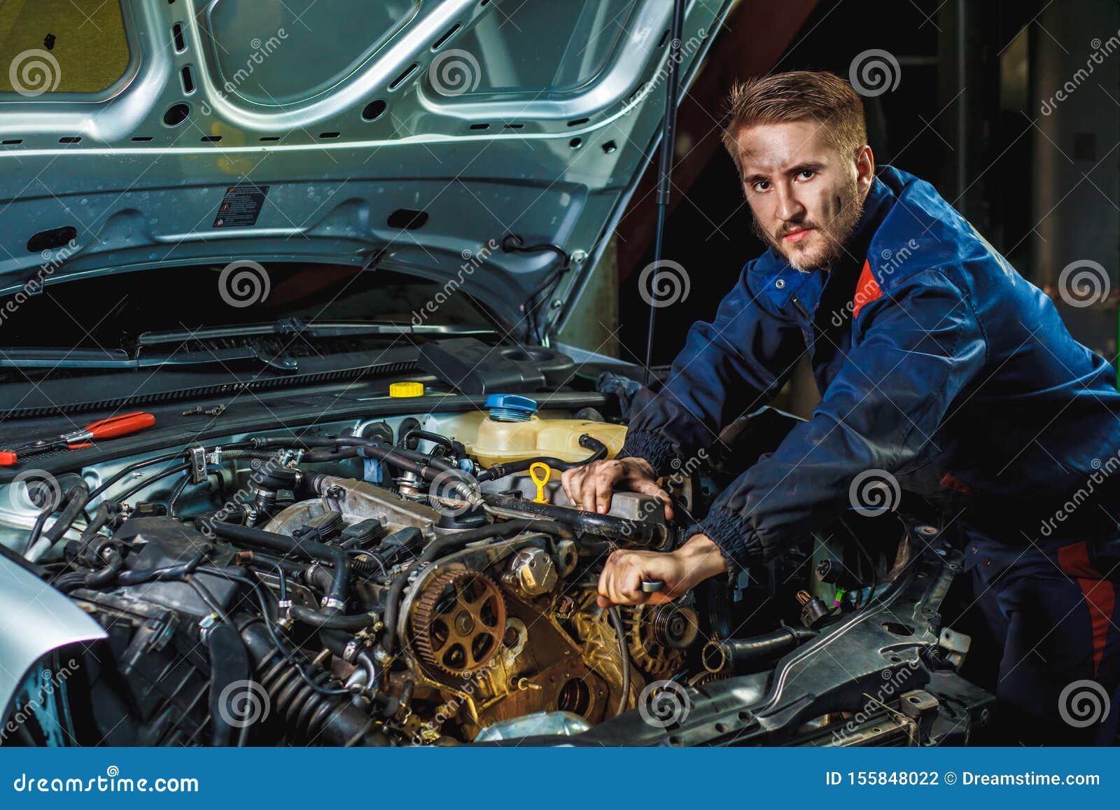 10 Mechanic Shop For Rent in New York Neighborhoods