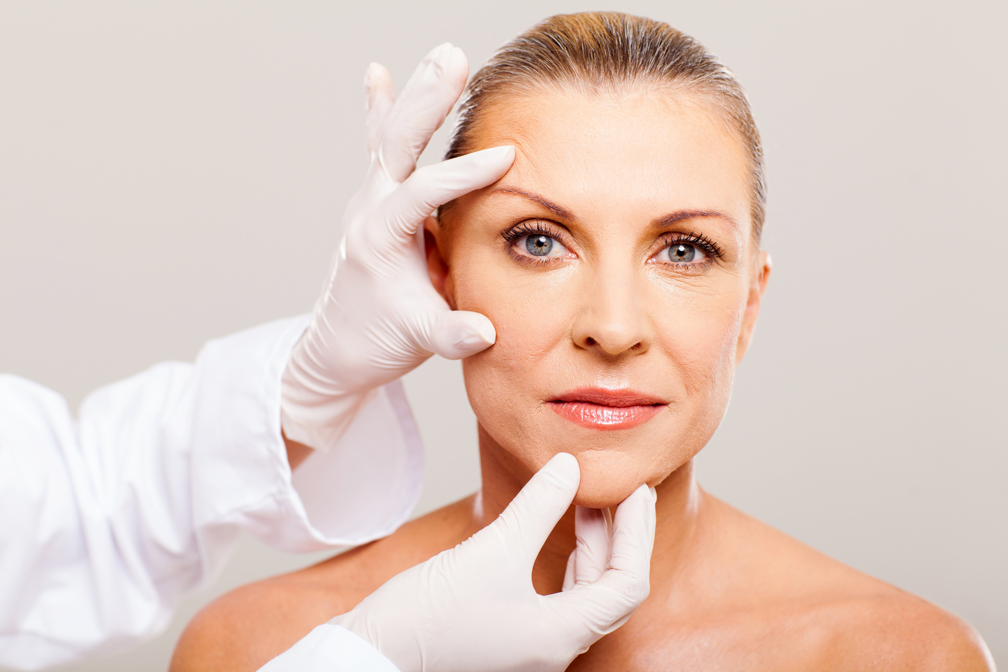 10 Aesthetician in New York Neighborhoods