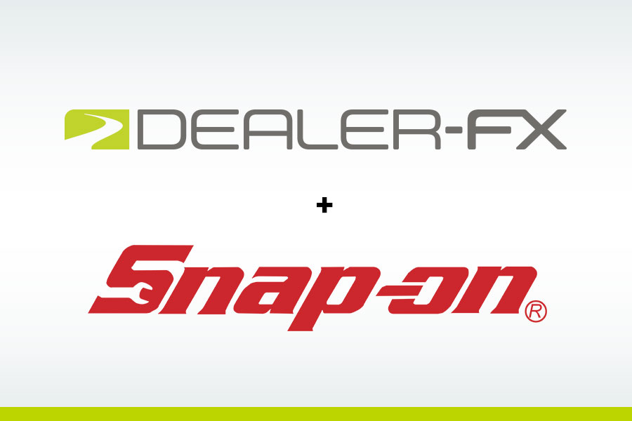 10 Snap On Dealer in New York Neighborhoods