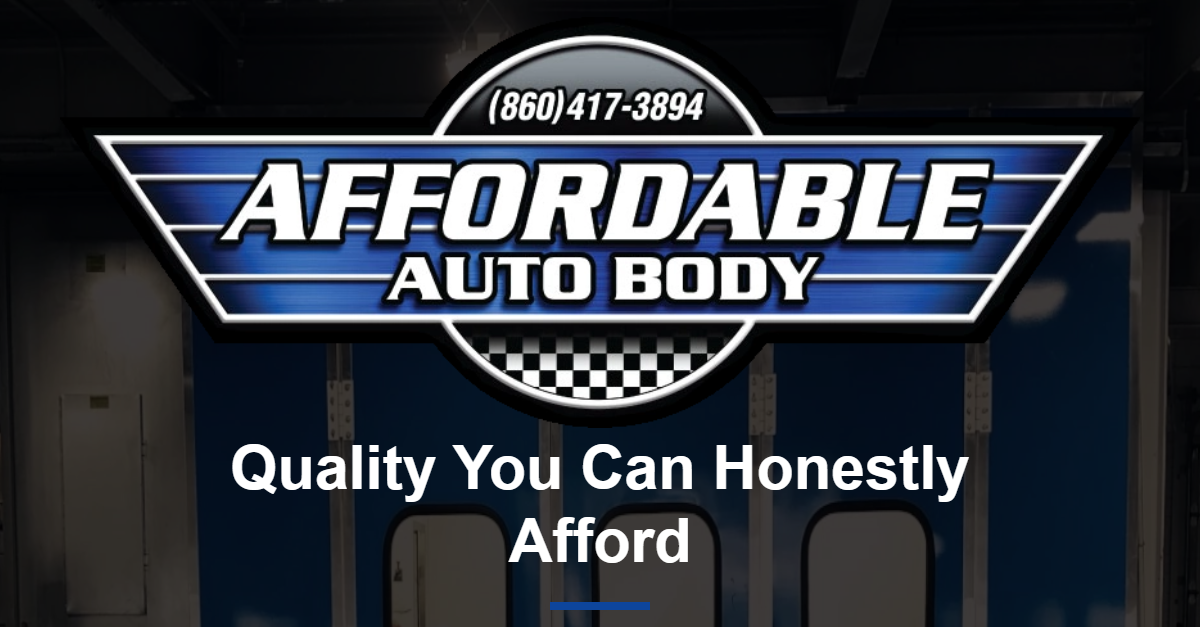 10 Affordable Auto Body Shop in New York Neighborhoods