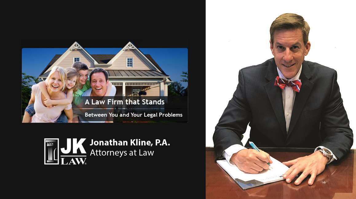 10 Foreclosure Lawyers in New York Neighborhoods