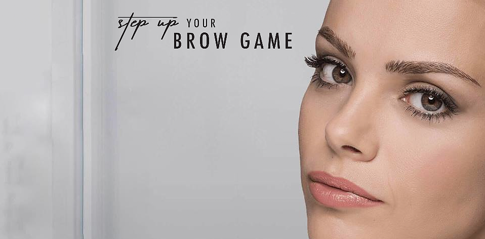 10 Microblading Schools in New York Neighborhoods