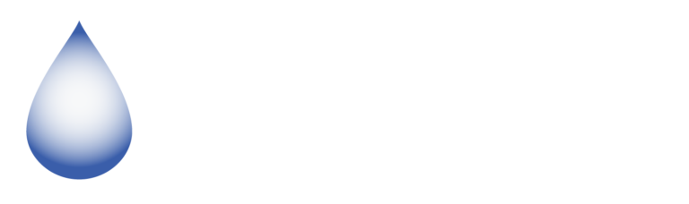 10 Miradry in New York Neighborhoods