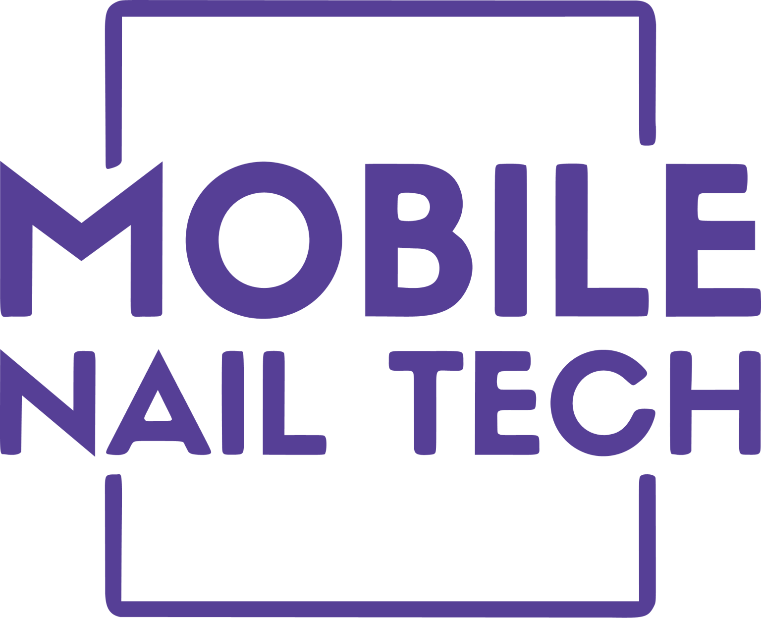 10 Mobile Nail Tech in New York Neighborhoods