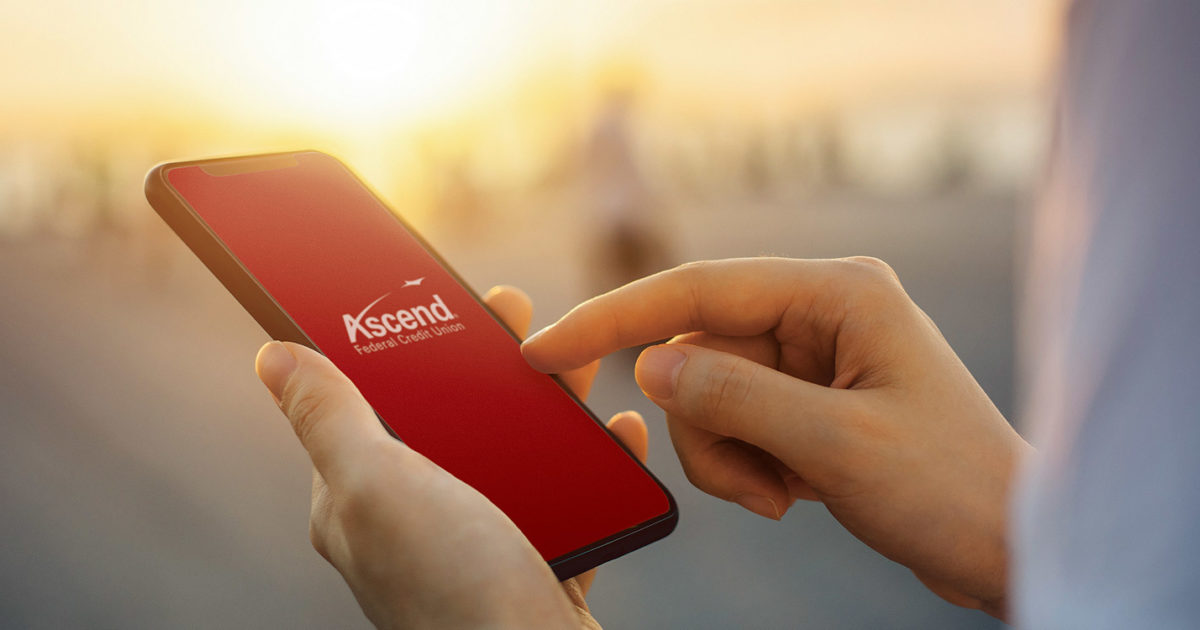 10 Ascend Credit Union in New York Neighborhoods