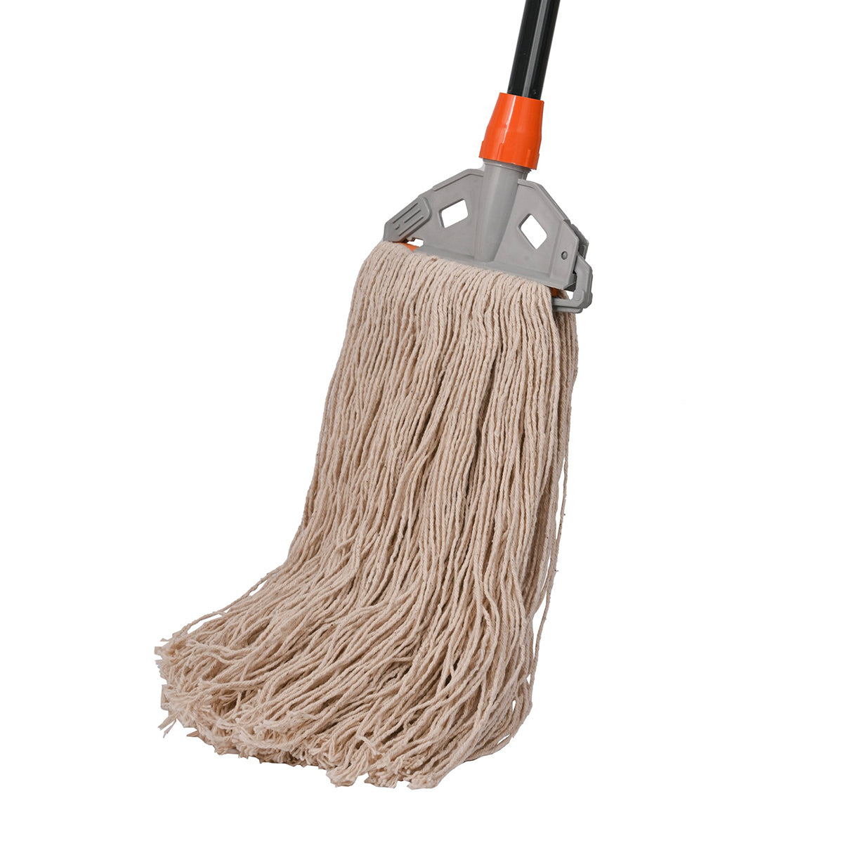 10 Mops in New York Neighborhoods