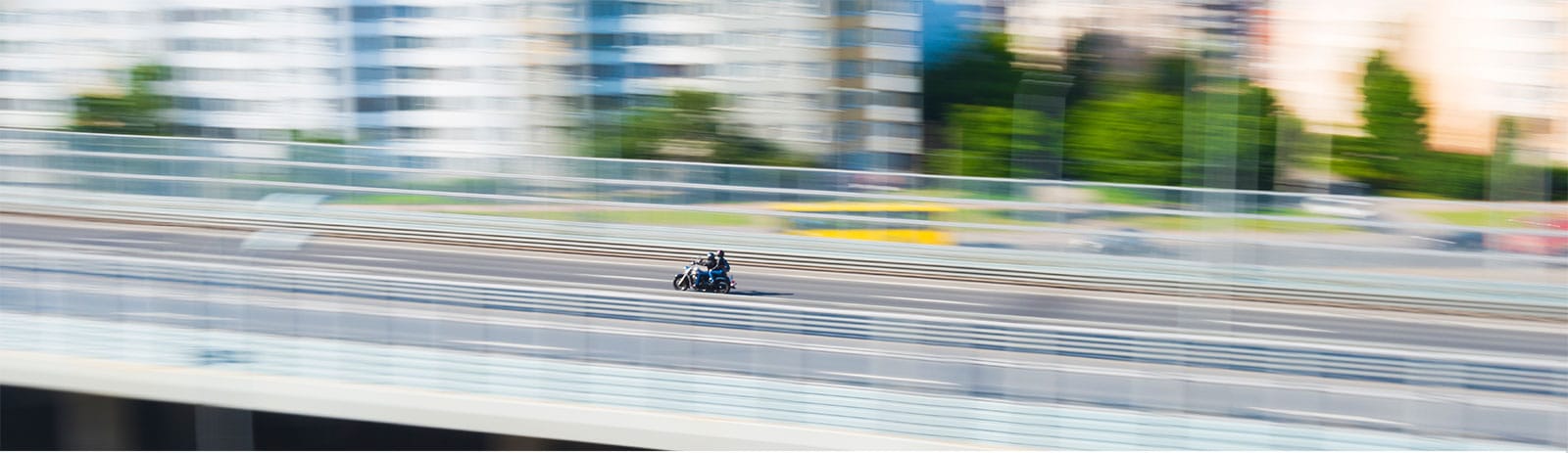 10 Motorcycle Accident Lawyers in New York Neighborhoods