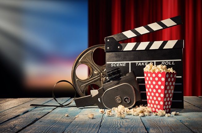 10 Movies Hindi in New York Neighborhoods