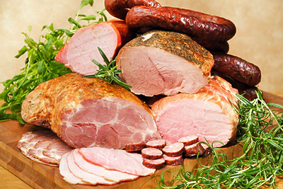 10 Polish Deli in New York Neighborhoods