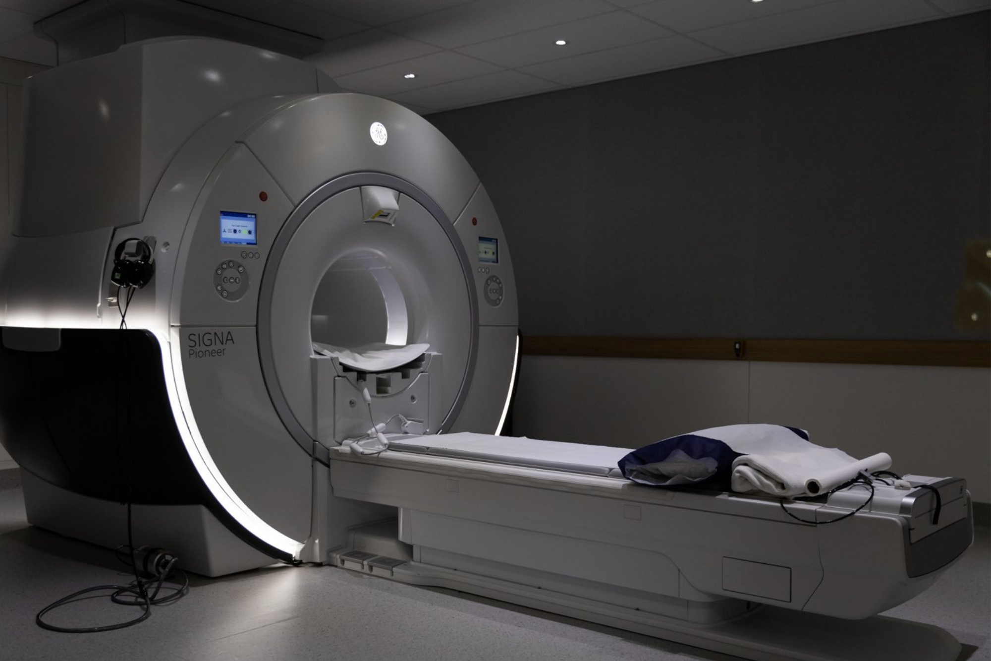 10 Mri Schools in New York Neighborhoods