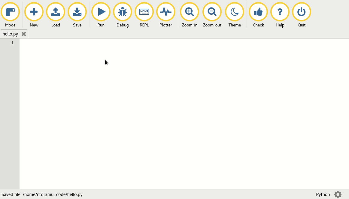 10 Hello Sugar in New York Neighborhoods