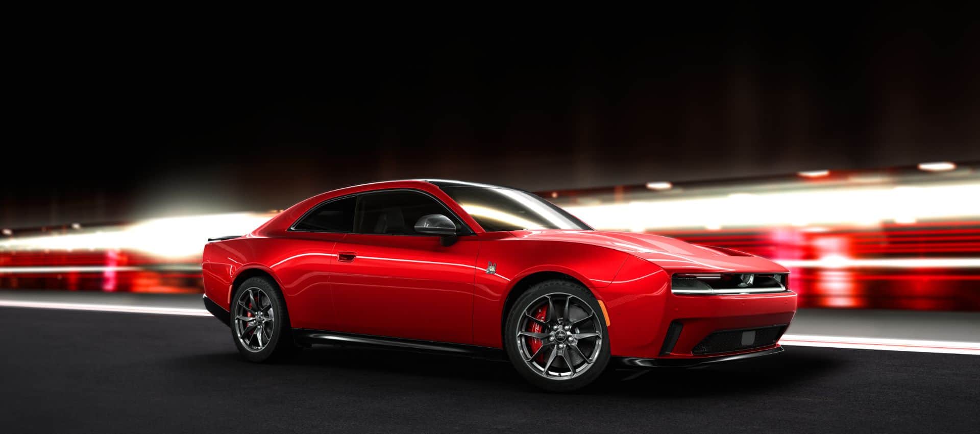 10 Dodge Mechanic in New York Neighborhoods