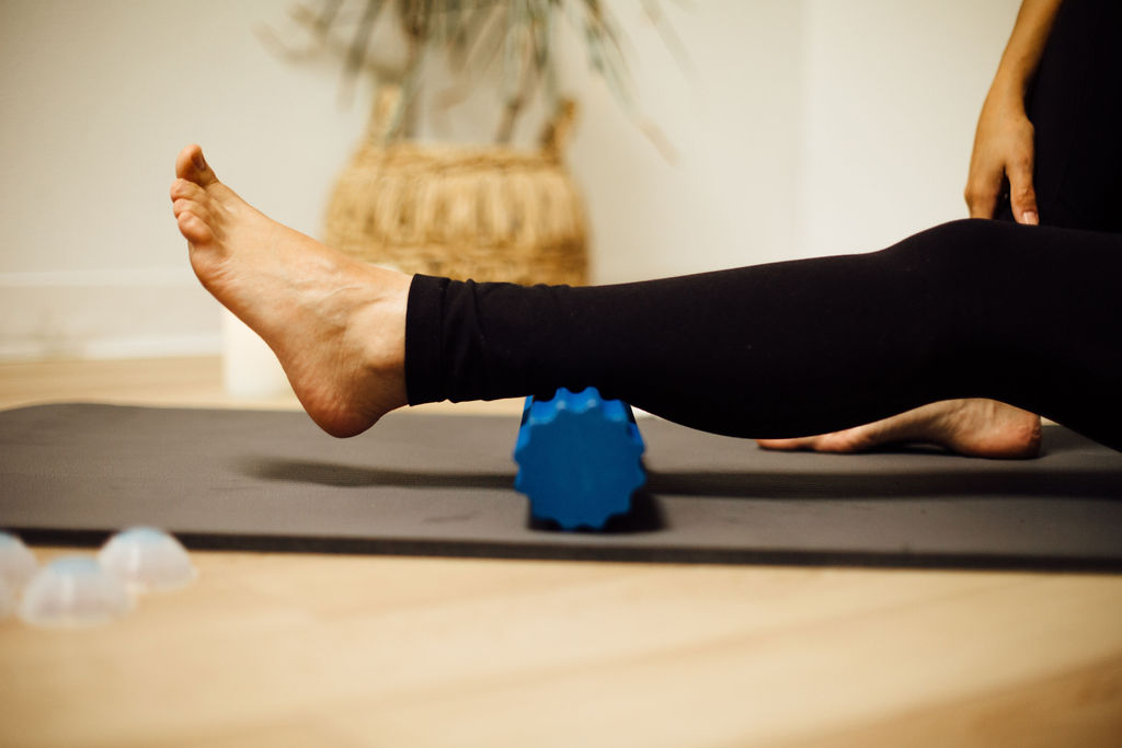 10 Myofascial Massage in New York Neighborhoods