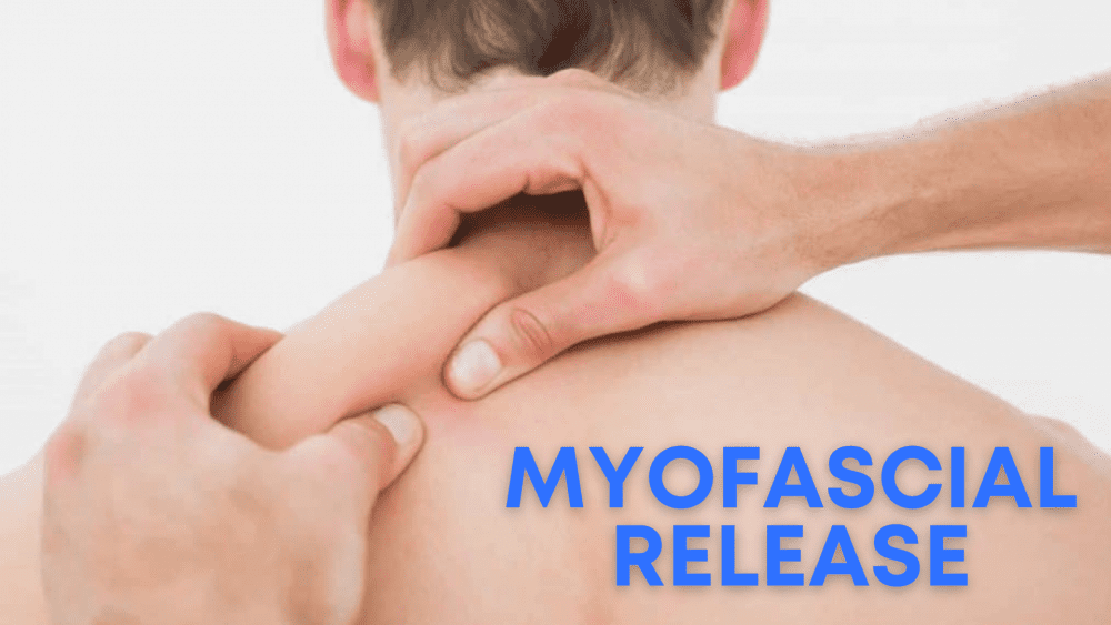 10 Myofascial Release Therapy in New York Neighborhoods