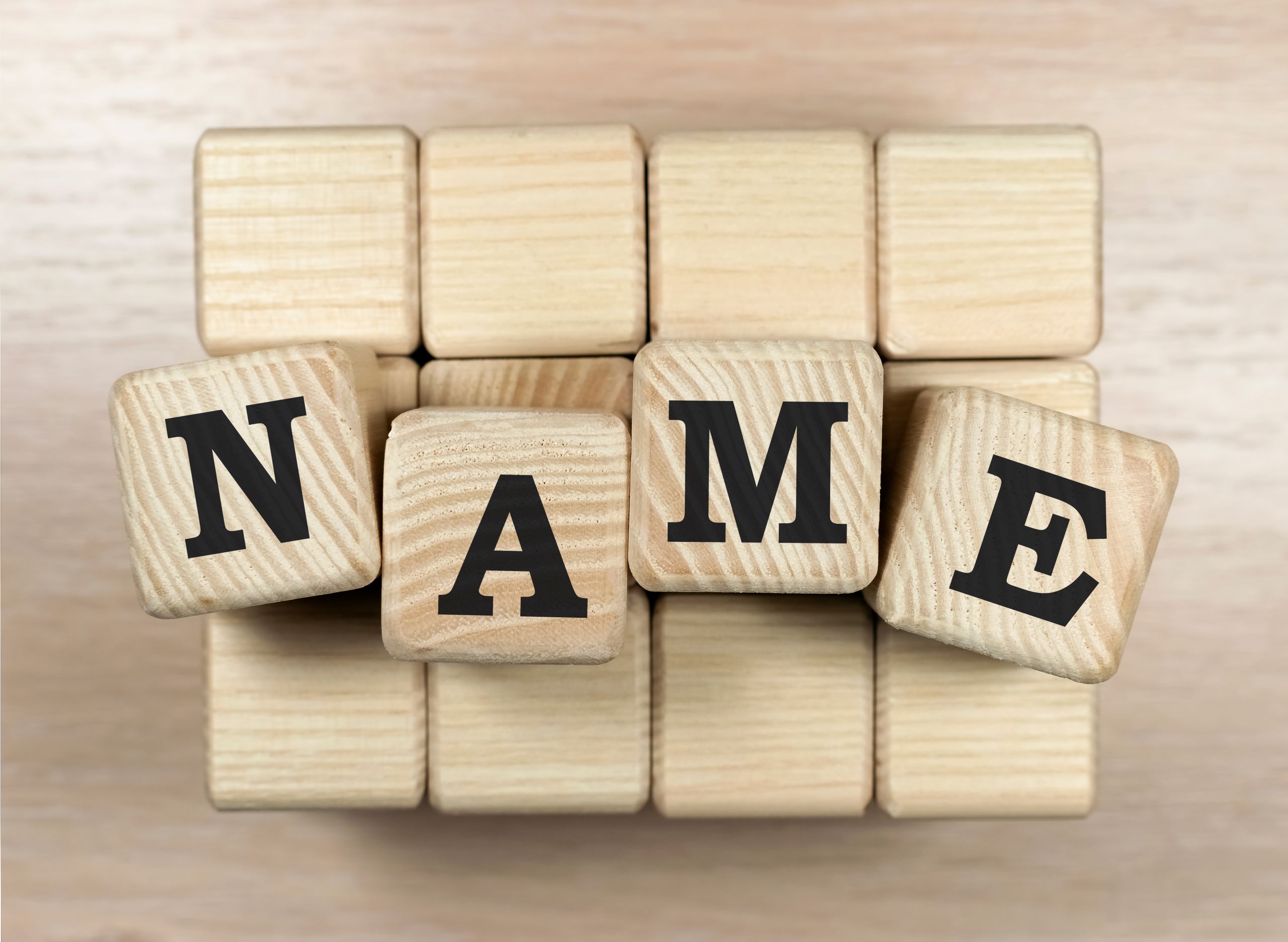 10 Name Change Lawyer in New York Neighborhoods