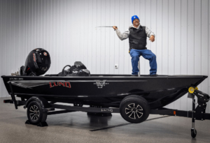 10 Lund Boat Dealers in New York Neighborhoods