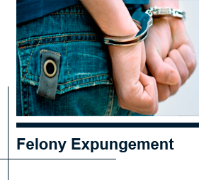 10 Expungement Attorney in New York Neighborhoods