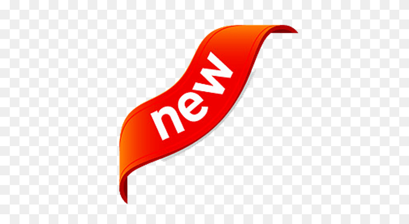 10 New Indian Restaurants in New York Neighborhoods