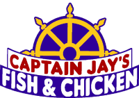 10 Captain Jays in New York Neighborhoods