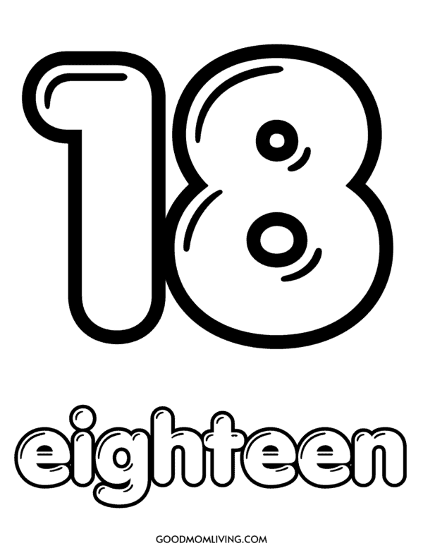 10 18 Up Clubs in New York Neighborhoods