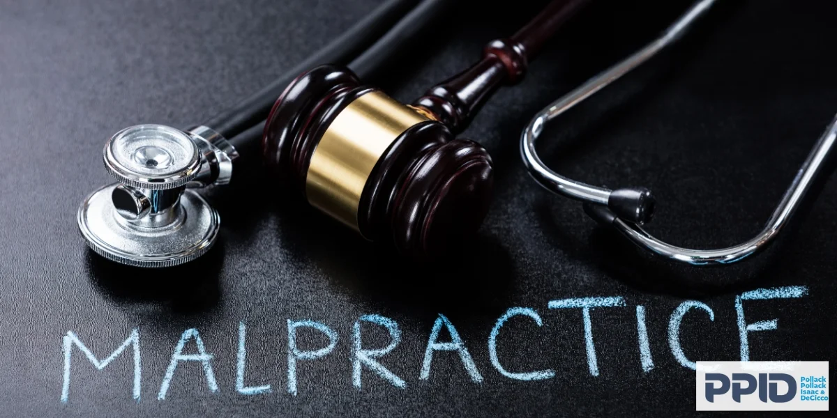 10 Malpractice Lawyer in New York Neighborhoods