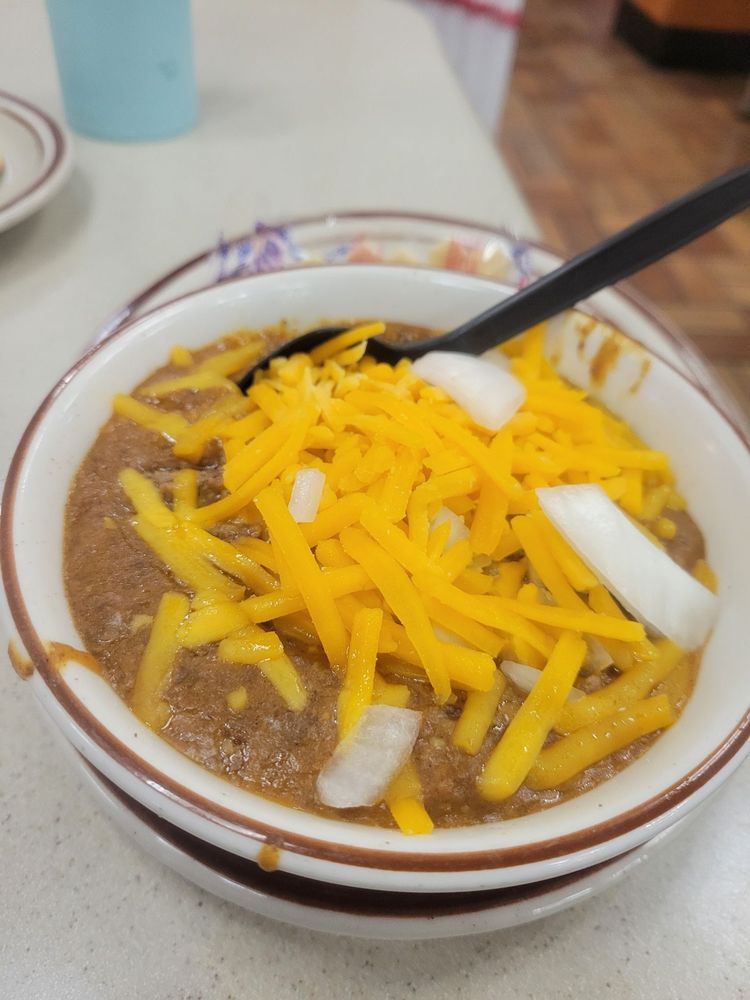 10 Leo’s Coney Island in New York Neighborhoods