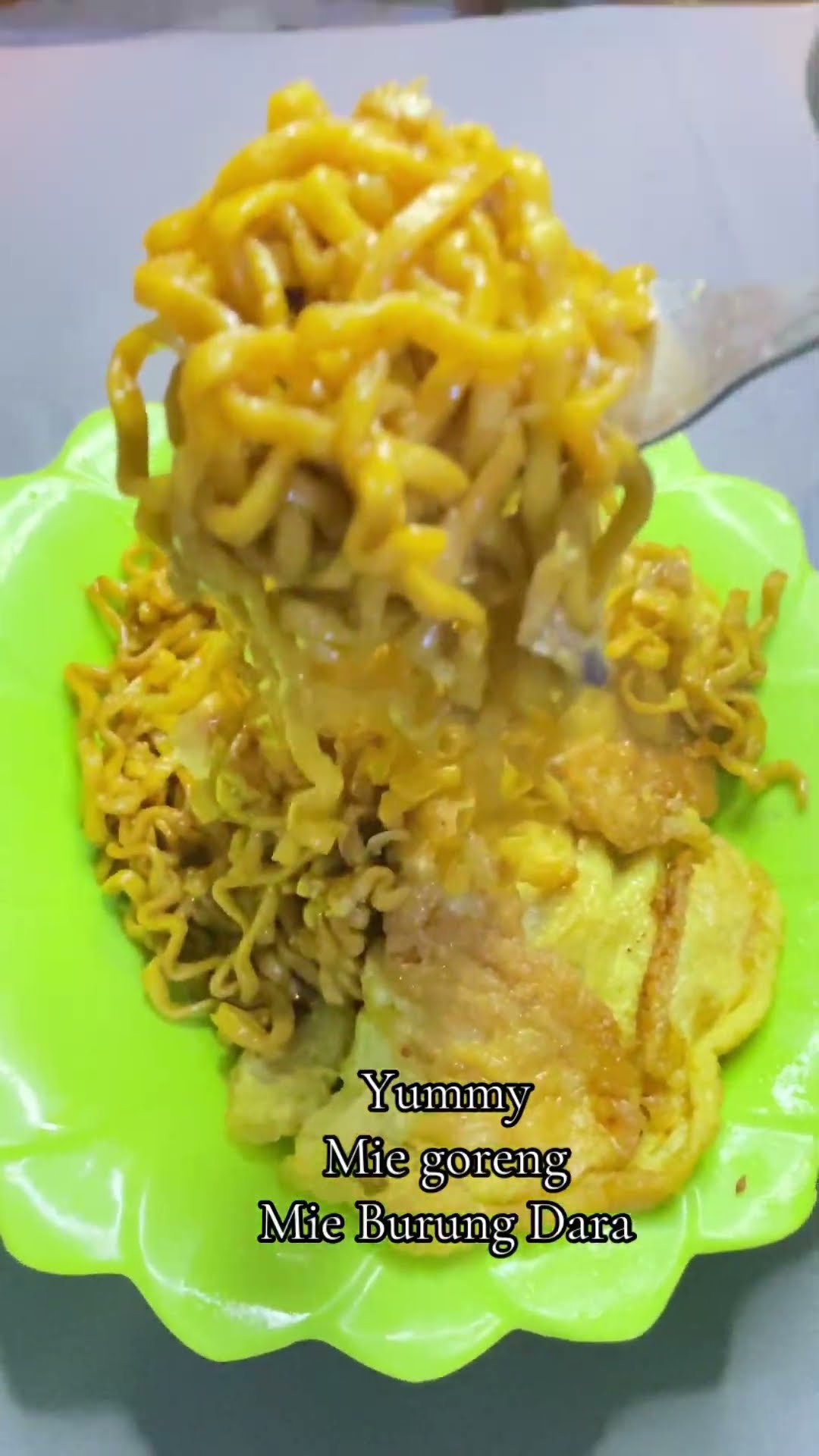 10 Yummys in New York Neighborhoods