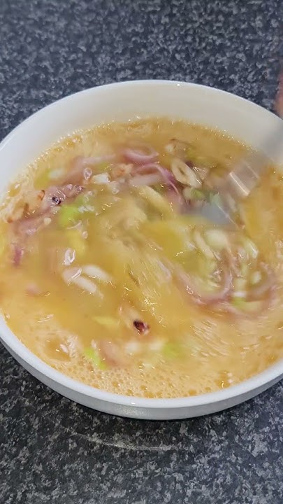 10 Omlette in New York Neighborhoods