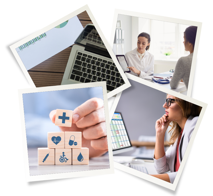 10 High Risk Obgyn in New York Neighborhoods