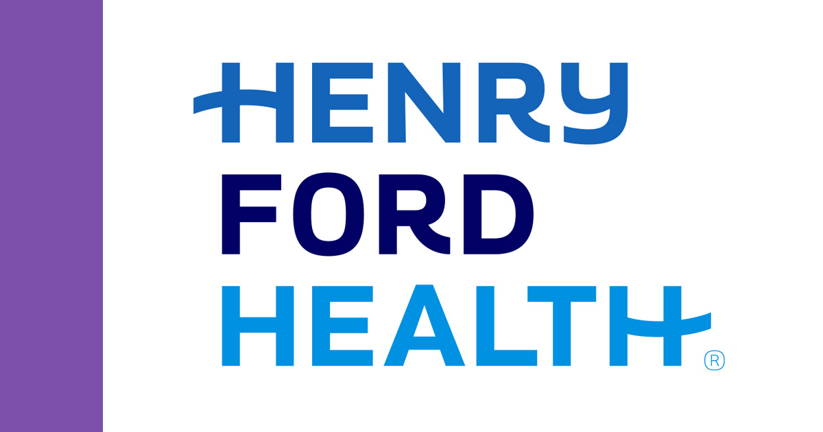 10 Henry Ford Lab in New York Neighborhoods