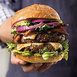 10 Steaks On Sale in New York Neighborhoods