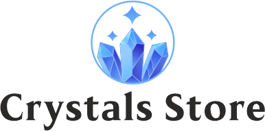 10 Crystals Store in New York Neighborhoods