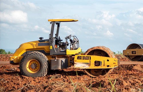 10 Off Road Diesel Fuel in New York Neighborhoods