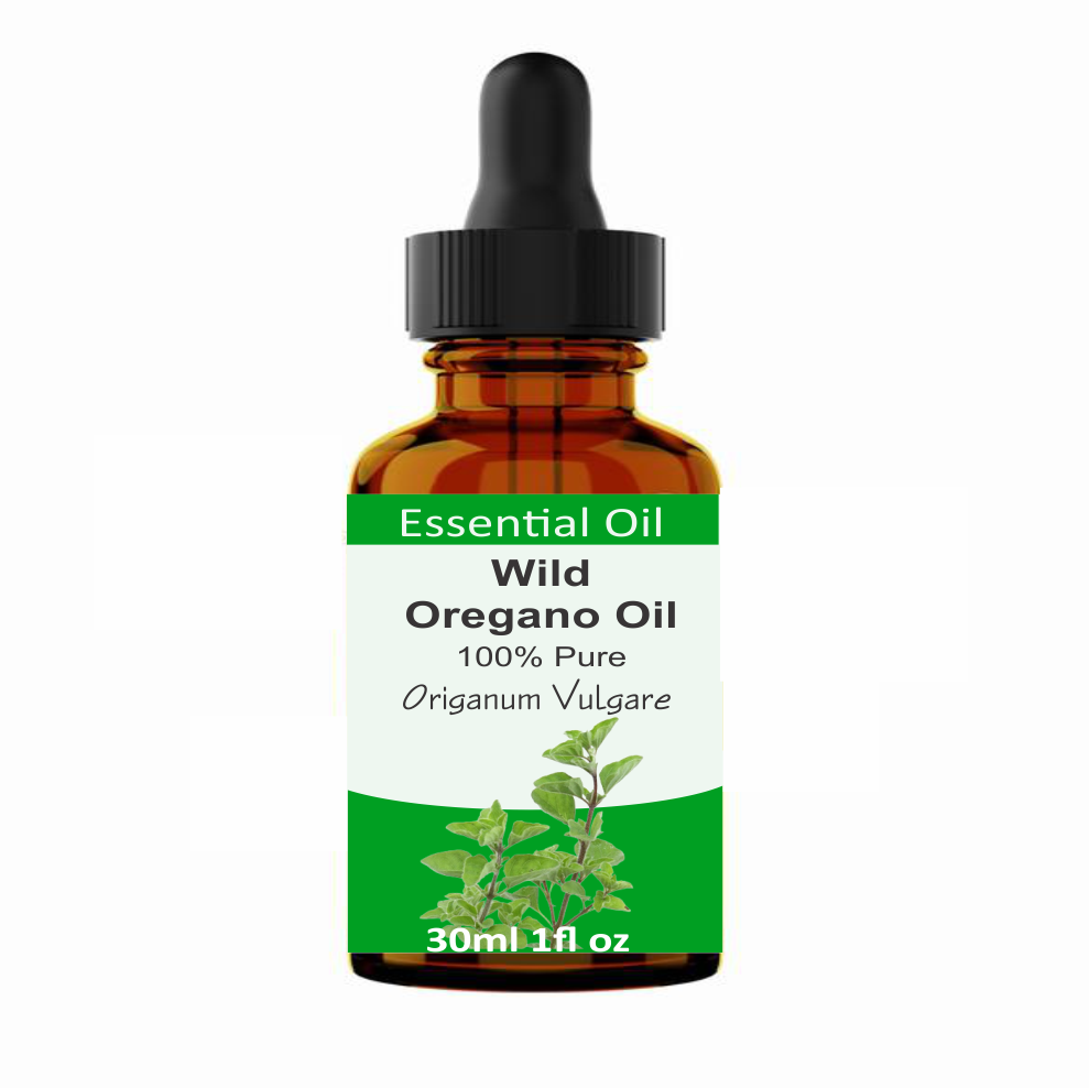 10 Oregano Oil in New York Neighborhoods