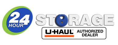 10 24 Hour Storage Facilities in New York Neighborhoods
