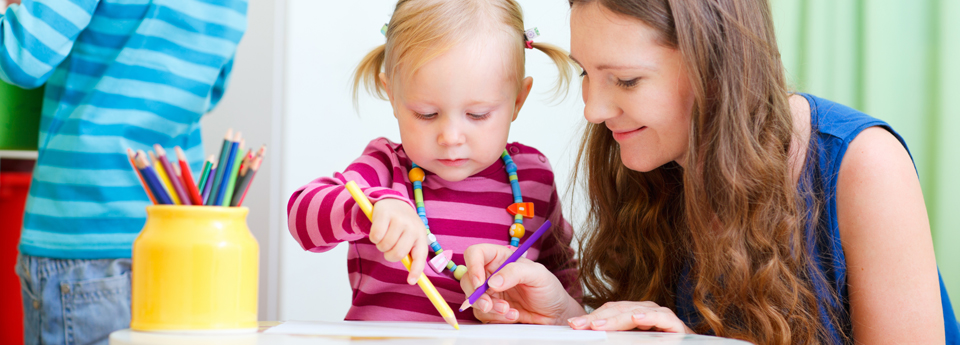 10 Night Nanny in New York Neighborhoods