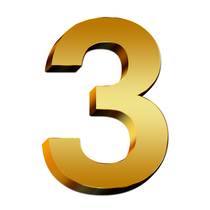 10 3 Day Blinds in New York Neighborhoods