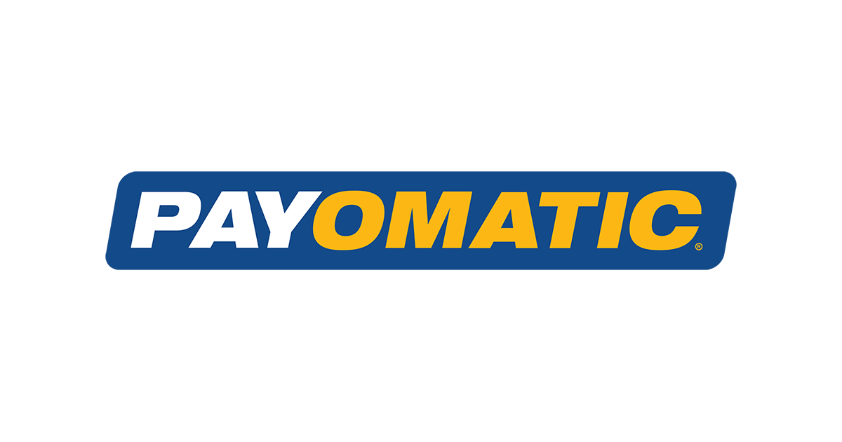 10 Payomatic in New York Neighborhoods