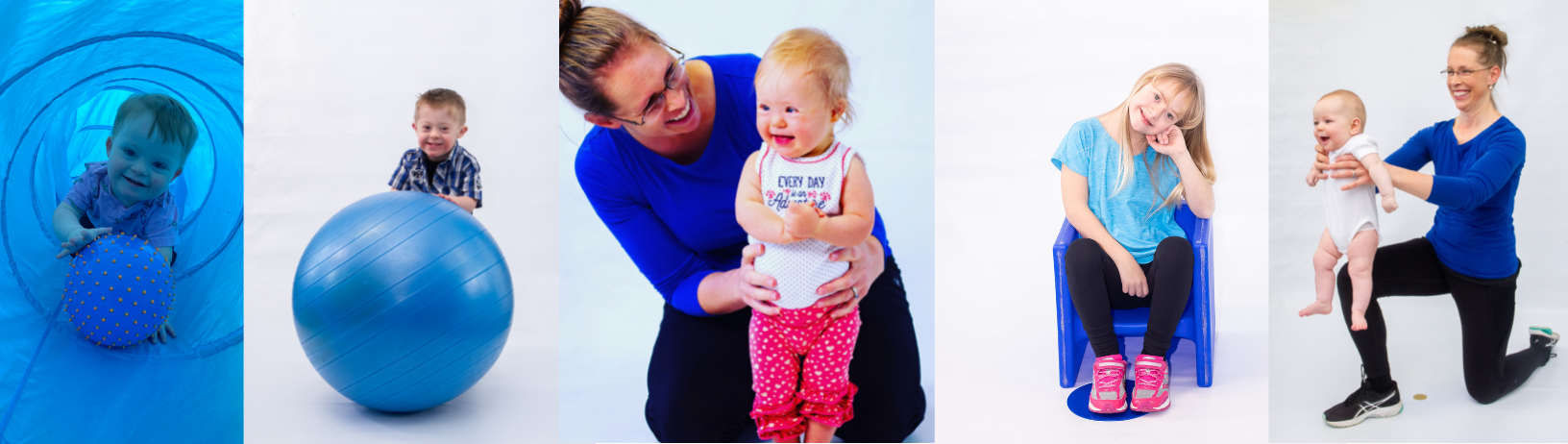 10 Pediatric Pt in New York Neighborhoods